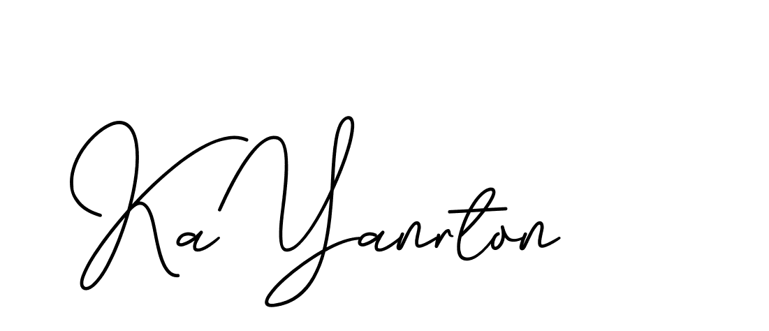 The best way (CinemathicVisualation-2OYgl) to make a short signature is to pick only two or three words in your name. The name Ceard include a total of six letters. For converting this name. Ceard signature style 2 images and pictures png