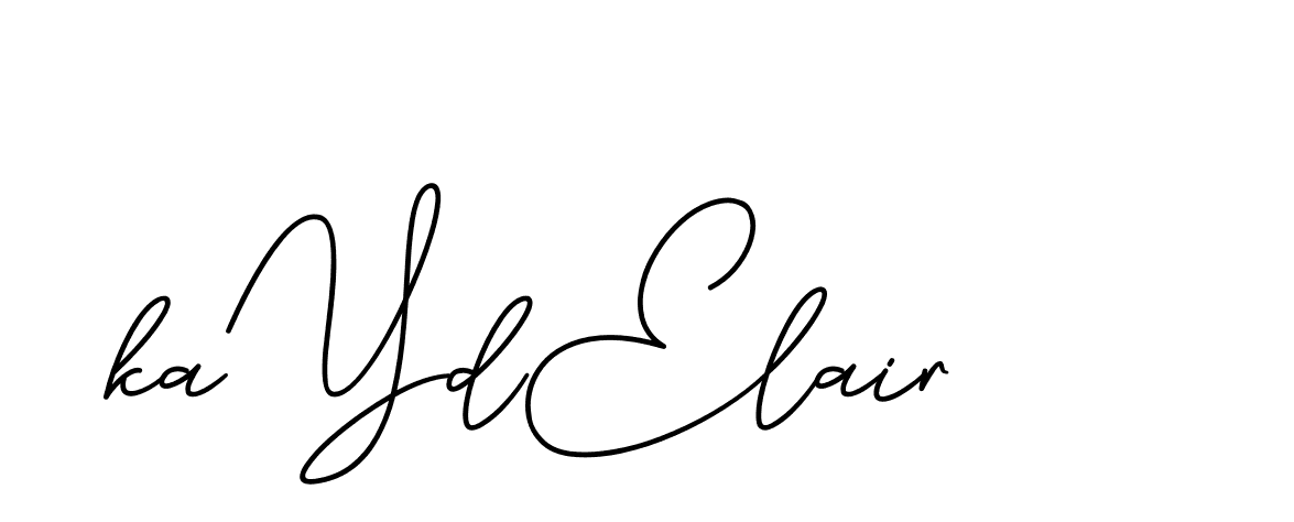 The best way (CinemathicVisualation-2OYgl) to make a short signature is to pick only two or three words in your name. The name Ceard include a total of six letters. For converting this name. Ceard signature style 2 images and pictures png