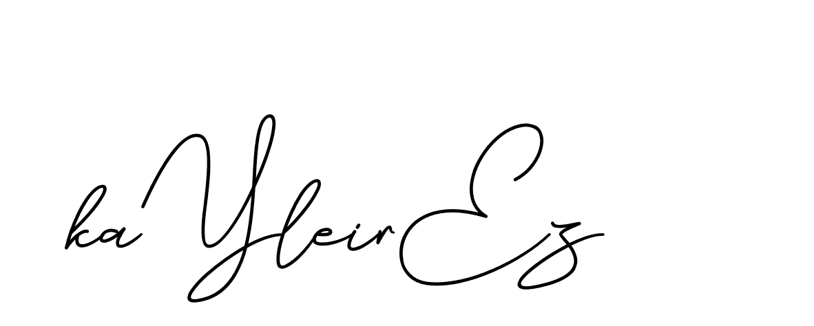 The best way (CinemathicVisualation-2OYgl) to make a short signature is to pick only two or three words in your name. The name Ceard include a total of six letters. For converting this name. Ceard signature style 2 images and pictures png