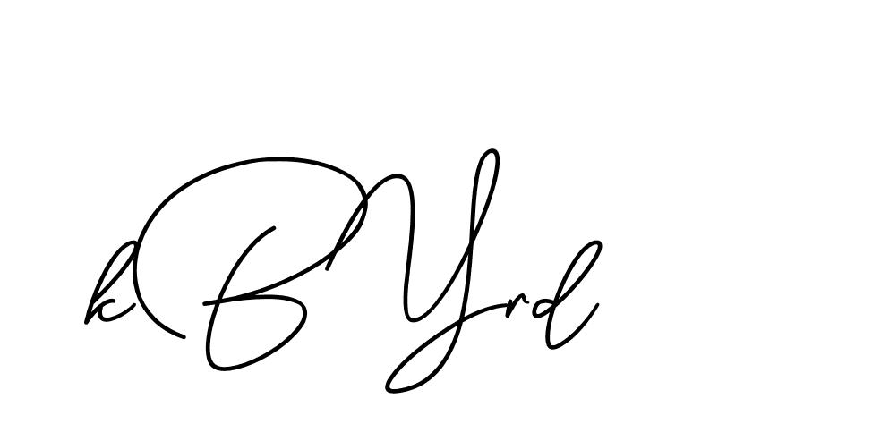 The best way (CinemathicVisualation-2OYgl) to make a short signature is to pick only two or three words in your name. The name Ceard include a total of six letters. For converting this name. Ceard signature style 2 images and pictures png