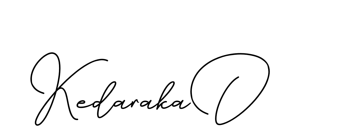 The best way (CinemathicVisualation-2OYgl) to make a short signature is to pick only two or three words in your name. The name Ceard include a total of six letters. For converting this name. Ceard signature style 2 images and pictures png