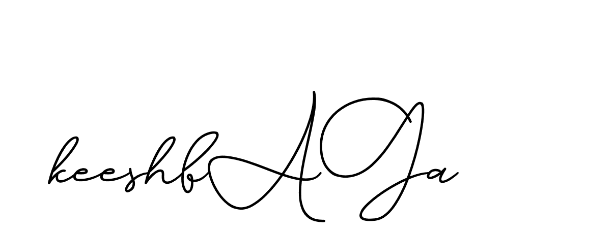 The best way (CinemathicVisualation-2OYgl) to make a short signature is to pick only two or three words in your name. The name Ceard include a total of six letters. For converting this name. Ceard signature style 2 images and pictures png