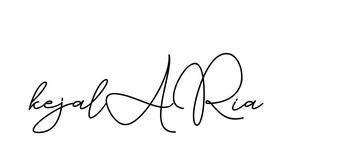 The best way (CinemathicVisualation-2OYgl) to make a short signature is to pick only two or three words in your name. The name Ceard include a total of six letters. For converting this name. Ceard signature style 2 images and pictures png