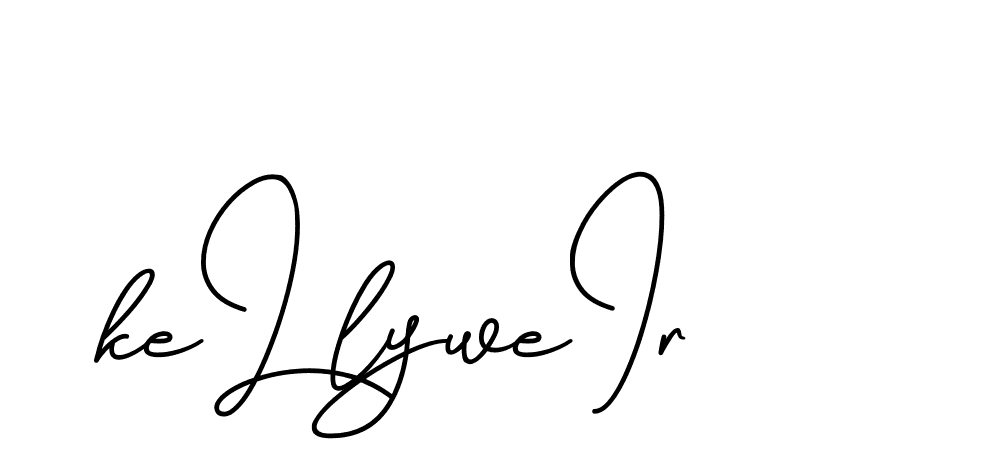 The best way (CinemathicVisualation-2OYgl) to make a short signature is to pick only two or three words in your name. The name Ceard include a total of six letters. For converting this name. Ceard signature style 2 images and pictures png