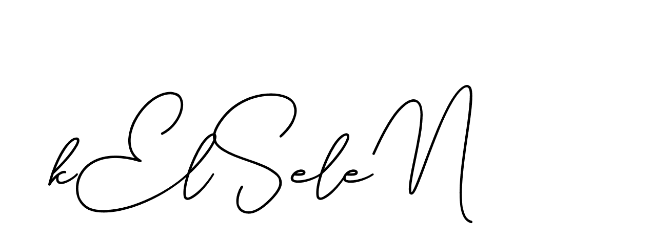 The best way (CinemathicVisualation-2OYgl) to make a short signature is to pick only two or three words in your name. The name Ceard include a total of six letters. For converting this name. Ceard signature style 2 images and pictures png