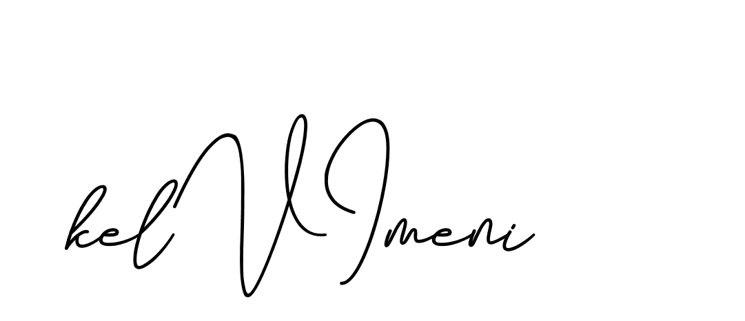 The best way (CinemathicVisualation-2OYgl) to make a short signature is to pick only two or three words in your name. The name Ceard include a total of six letters. For converting this name. Ceard signature style 2 images and pictures png