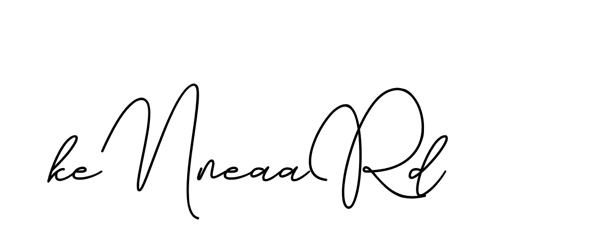 The best way (CinemathicVisualation-2OYgl) to make a short signature is to pick only two or three words in your name. The name Ceard include a total of six letters. For converting this name. Ceard signature style 2 images and pictures png