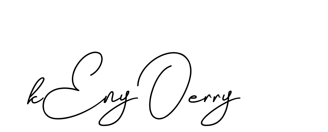 The best way (CinemathicVisualation-2OYgl) to make a short signature is to pick only two or three words in your name. The name Ceard include a total of six letters. For converting this name. Ceard signature style 2 images and pictures png