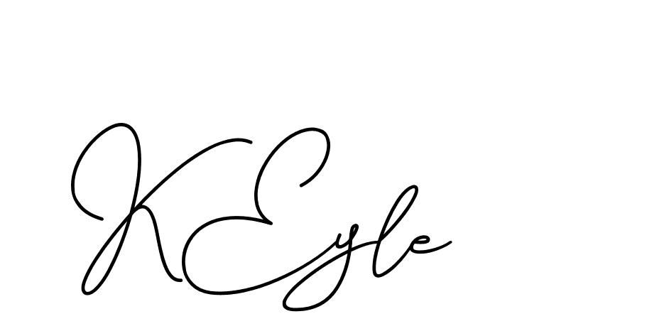 The best way (CinemathicVisualation-2OYgl) to make a short signature is to pick only two or three words in your name. The name Ceard include a total of six letters. For converting this name. Ceard signature style 2 images and pictures png