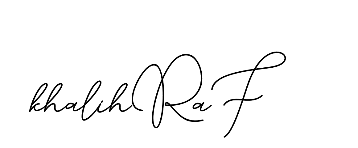 The best way (CinemathicVisualation-2OYgl) to make a short signature is to pick only two or three words in your name. The name Ceard include a total of six letters. For converting this name. Ceard signature style 2 images and pictures png