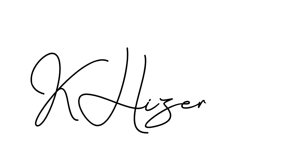 The best way (CinemathicVisualation-2OYgl) to make a short signature is to pick only two or three words in your name. The name Ceard include a total of six letters. For converting this name. Ceard signature style 2 images and pictures png