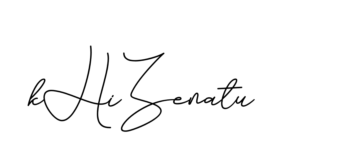 The best way (CinemathicVisualation-2OYgl) to make a short signature is to pick only two or three words in your name. The name Ceard include a total of six letters. For converting this name. Ceard signature style 2 images and pictures png