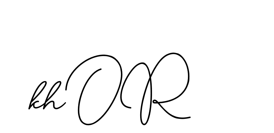 The best way (CinemathicVisualation-2OYgl) to make a short signature is to pick only two or three words in your name. The name Ceard include a total of six letters. For converting this name. Ceard signature style 2 images and pictures png