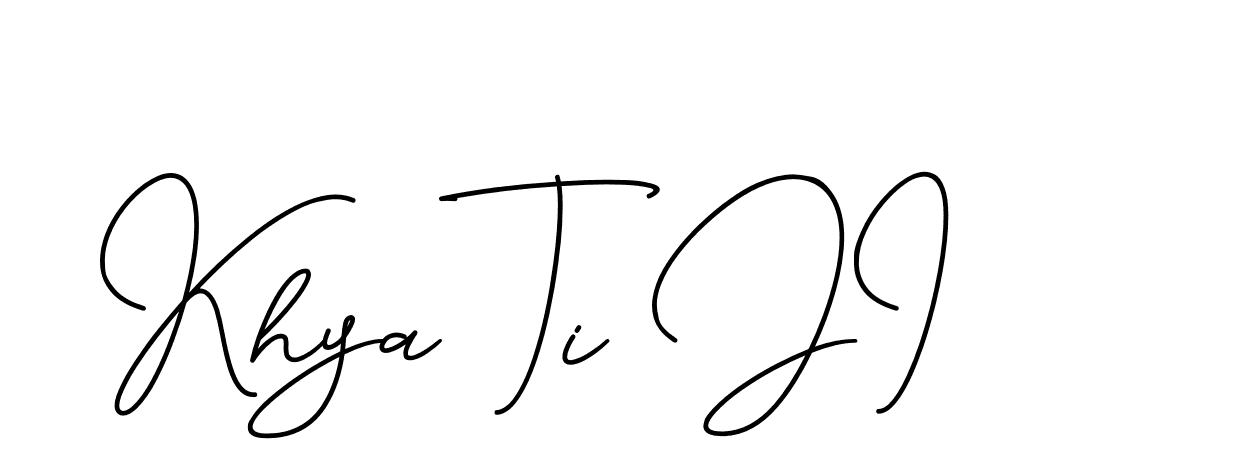 The best way (CinemathicVisualation-2OYgl) to make a short signature is to pick only two or three words in your name. The name Ceard include a total of six letters. For converting this name. Ceard signature style 2 images and pictures png