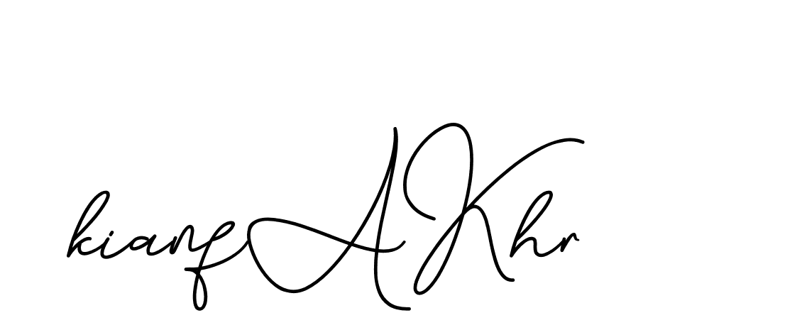 The best way (CinemathicVisualation-2OYgl) to make a short signature is to pick only two or three words in your name. The name Ceard include a total of six letters. For converting this name. Ceard signature style 2 images and pictures png