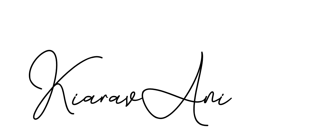 The best way (CinemathicVisualation-2OYgl) to make a short signature is to pick only two or three words in your name. The name Ceard include a total of six letters. For converting this name. Ceard signature style 2 images and pictures png