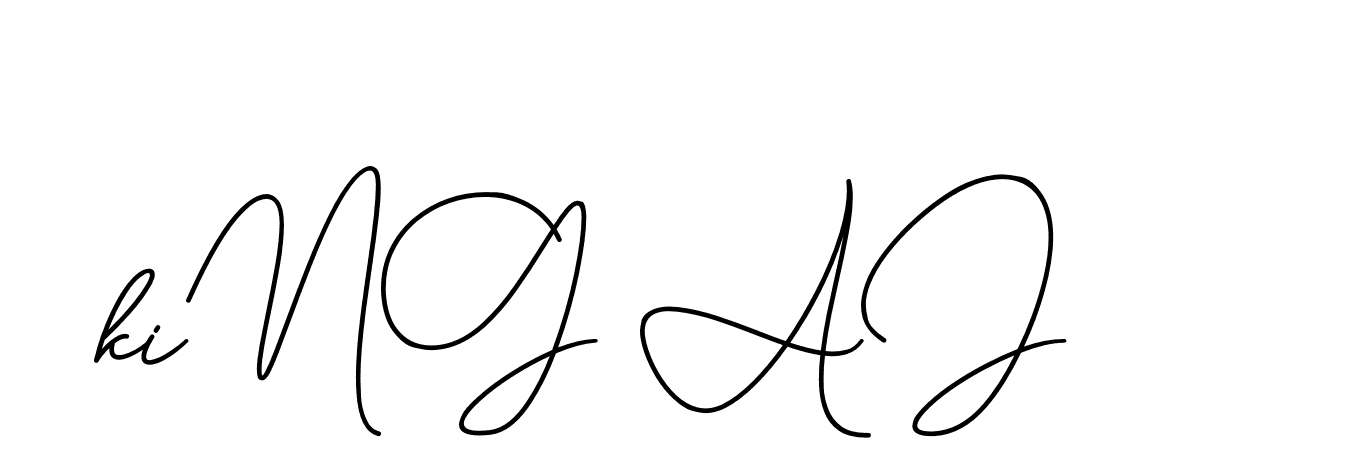 The best way (CinemathicVisualation-2OYgl) to make a short signature is to pick only two or three words in your name. The name Ceard include a total of six letters. For converting this name. Ceard signature style 2 images and pictures png