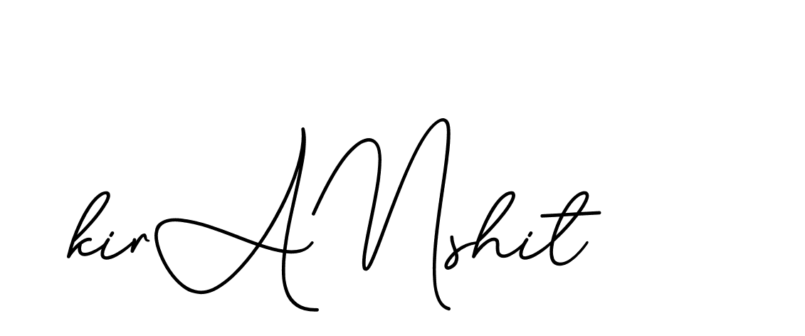 The best way (CinemathicVisualation-2OYgl) to make a short signature is to pick only two or three words in your name. The name Ceard include a total of six letters. For converting this name. Ceard signature style 2 images and pictures png