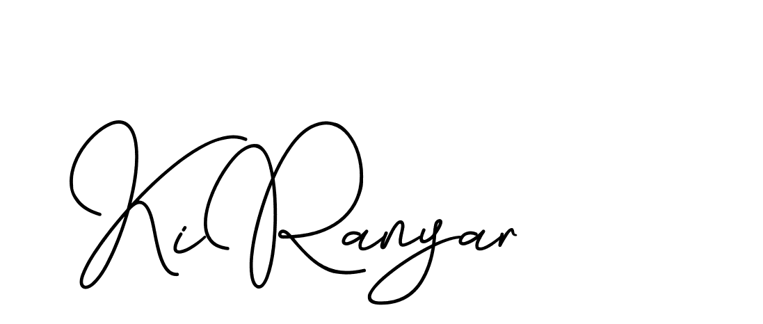 The best way (CinemathicVisualation-2OYgl) to make a short signature is to pick only two or three words in your name. The name Ceard include a total of six letters. For converting this name. Ceard signature style 2 images and pictures png