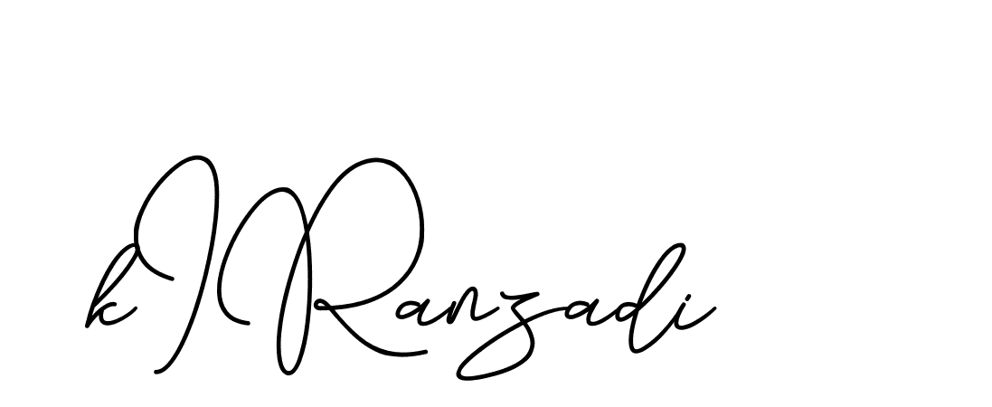 The best way (CinemathicVisualation-2OYgl) to make a short signature is to pick only two or three words in your name. The name Ceard include a total of six letters. For converting this name. Ceard signature style 2 images and pictures png