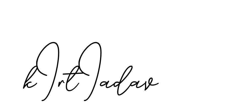 The best way (CinemathicVisualation-2OYgl) to make a short signature is to pick only two or three words in your name. The name Ceard include a total of six letters. For converting this name. Ceard signature style 2 images and pictures png