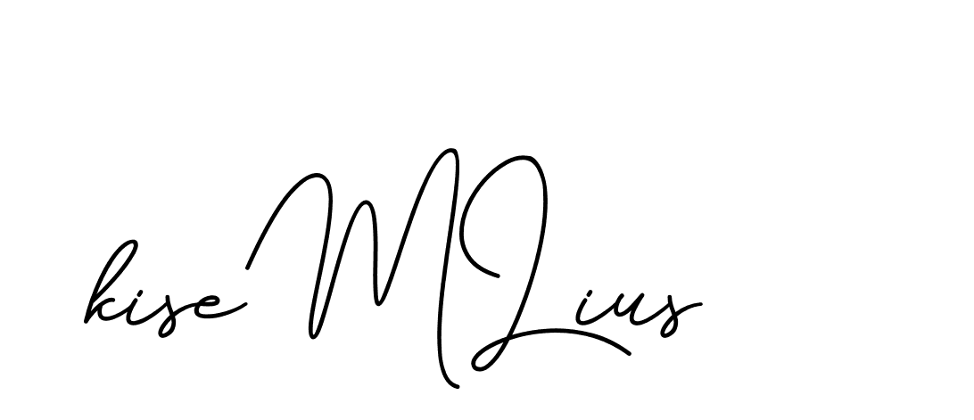 The best way (CinemathicVisualation-2OYgl) to make a short signature is to pick only two or three words in your name. The name Ceard include a total of six letters. For converting this name. Ceard signature style 2 images and pictures png