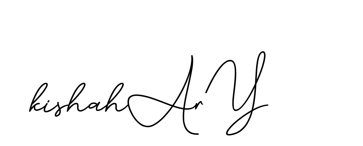 The best way (CinemathicVisualation-2OYgl) to make a short signature is to pick only two or three words in your name. The name Ceard include a total of six letters. For converting this name. Ceard signature style 2 images and pictures png