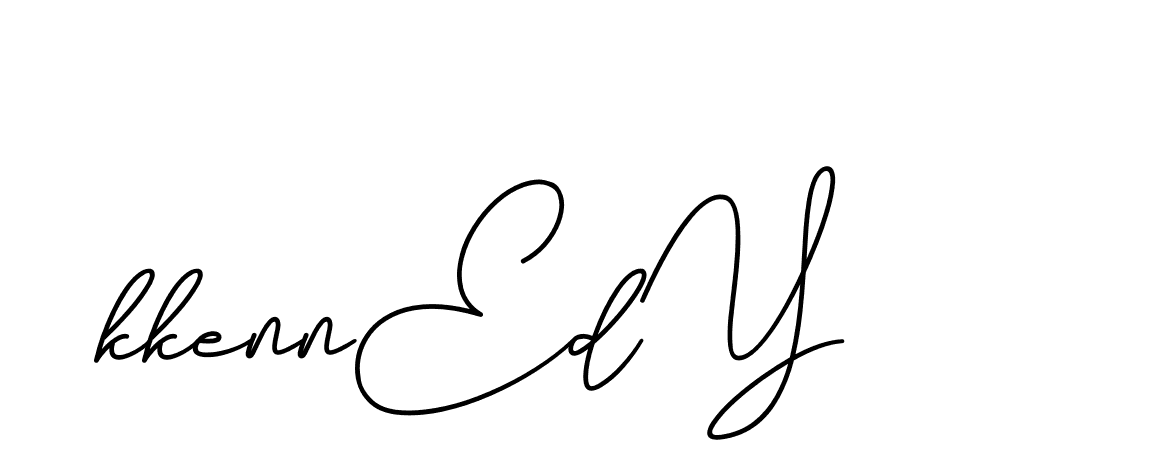 The best way (CinemathicVisualation-2OYgl) to make a short signature is to pick only two or three words in your name. The name Ceard include a total of six letters. For converting this name. Ceard signature style 2 images and pictures png