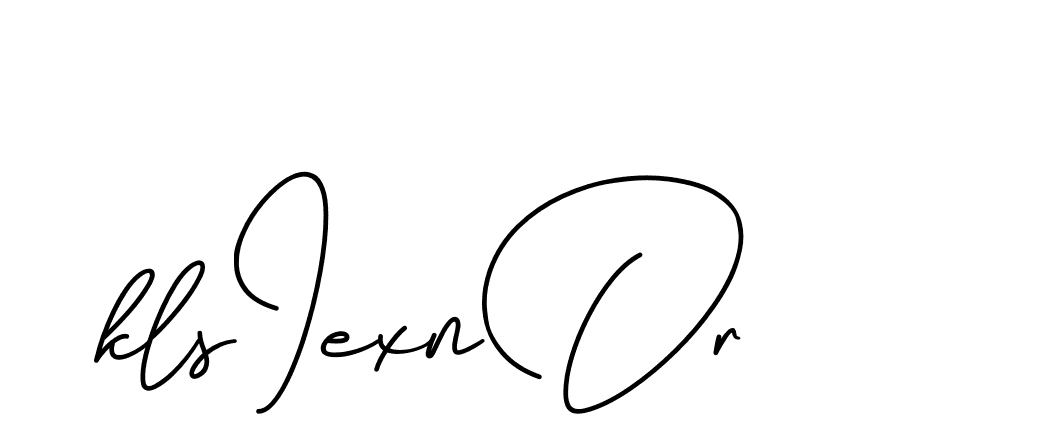 The best way (CinemathicVisualation-2OYgl) to make a short signature is to pick only two or three words in your name. The name Ceard include a total of six letters. For converting this name. Ceard signature style 2 images and pictures png