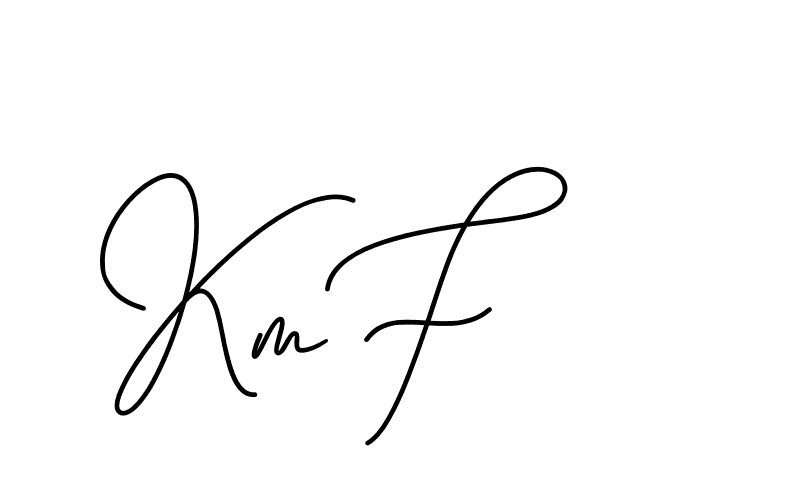 The best way (CinemathicVisualation-2OYgl) to make a short signature is to pick only two or three words in your name. The name Ceard include a total of six letters. For converting this name. Ceard signature style 2 images and pictures png