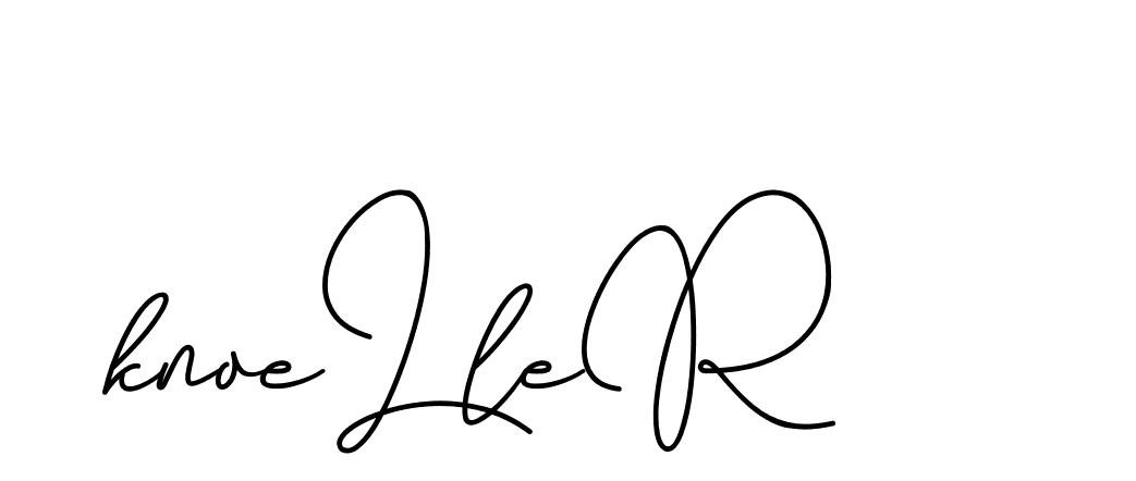 The best way (CinemathicVisualation-2OYgl) to make a short signature is to pick only two or three words in your name. The name Ceard include a total of six letters. For converting this name. Ceard signature style 2 images and pictures png