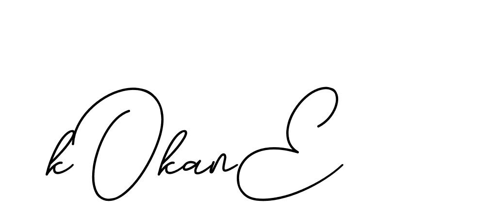 The best way (CinemathicVisualation-2OYgl) to make a short signature is to pick only two or three words in your name. The name Ceard include a total of six letters. For converting this name. Ceard signature style 2 images and pictures png