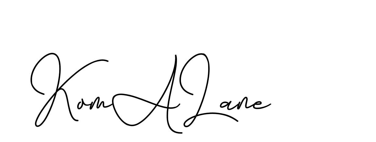 The best way (CinemathicVisualation-2OYgl) to make a short signature is to pick only two or three words in your name. The name Ceard include a total of six letters. For converting this name. Ceard signature style 2 images and pictures png