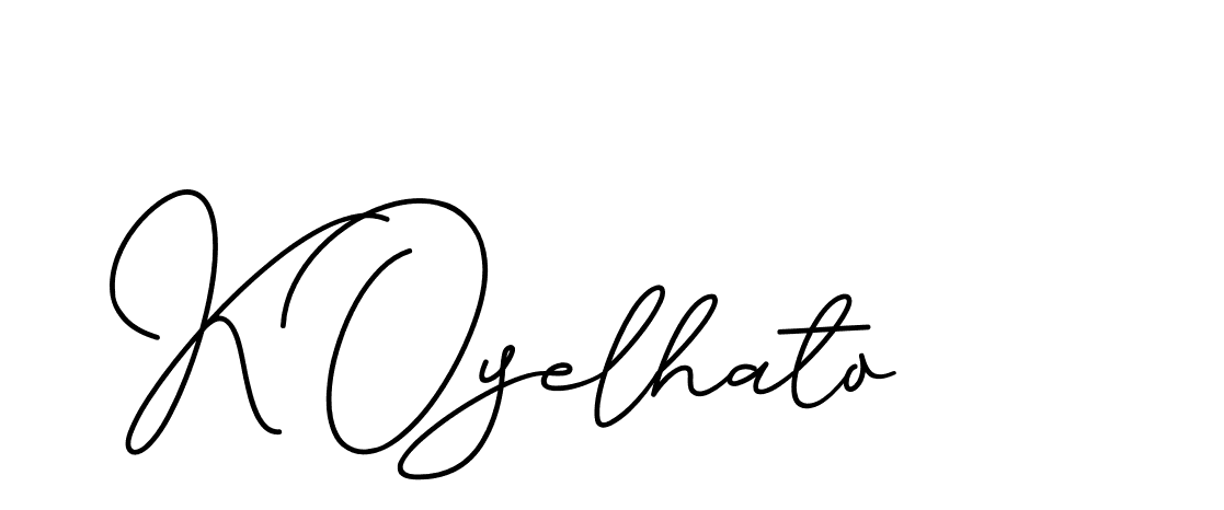 The best way (CinemathicVisualation-2OYgl) to make a short signature is to pick only two or three words in your name. The name Ceard include a total of six letters. For converting this name. Ceard signature style 2 images and pictures png