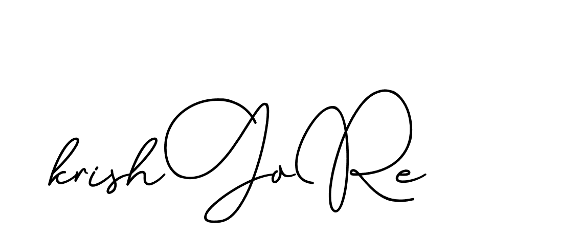 The best way (CinemathicVisualation-2OYgl) to make a short signature is to pick only two or three words in your name. The name Ceard include a total of six letters. For converting this name. Ceard signature style 2 images and pictures png