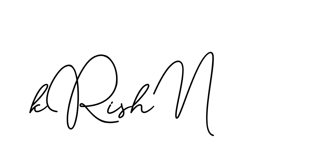 The best way (CinemathicVisualation-2OYgl) to make a short signature is to pick only two or three words in your name. The name Ceard include a total of six letters. For converting this name. Ceard signature style 2 images and pictures png