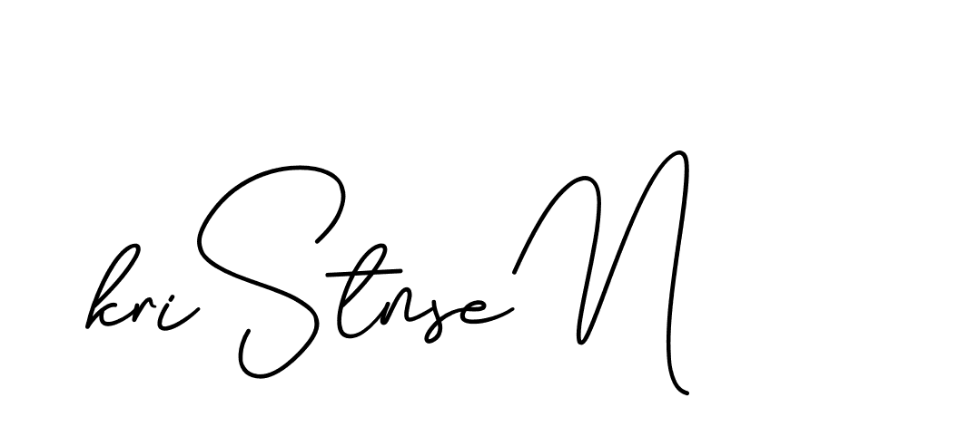 The best way (CinemathicVisualation-2OYgl) to make a short signature is to pick only two or three words in your name. The name Ceard include a total of six letters. For converting this name. Ceard signature style 2 images and pictures png