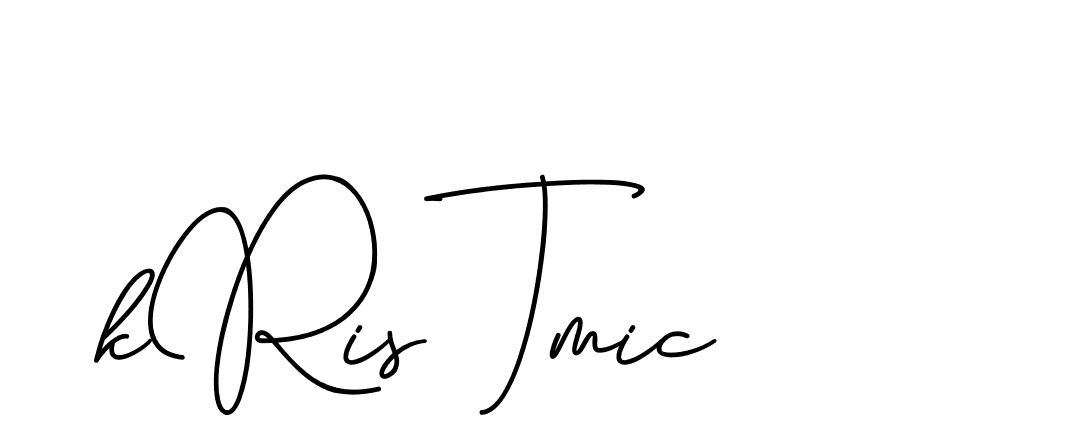 The best way (CinemathicVisualation-2OYgl) to make a short signature is to pick only two or three words in your name. The name Ceard include a total of six letters. For converting this name. Ceard signature style 2 images and pictures png