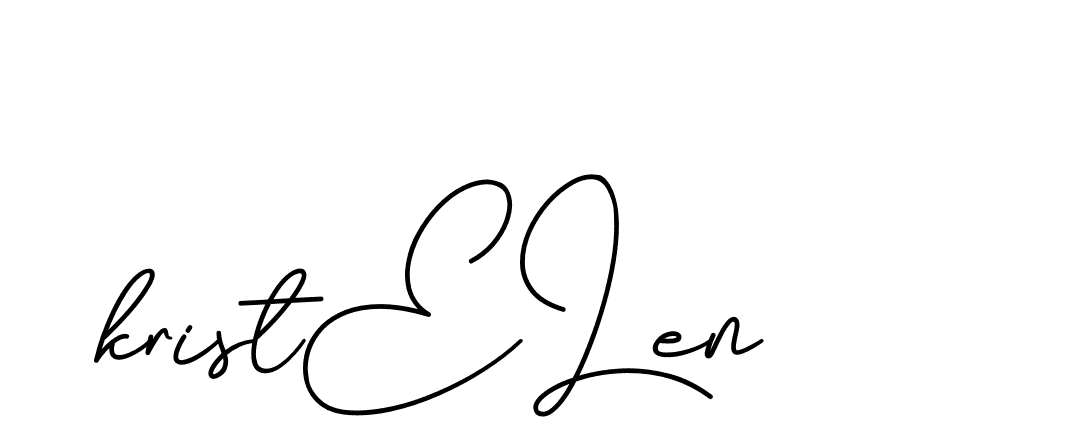 The best way (CinemathicVisualation-2OYgl) to make a short signature is to pick only two or three words in your name. The name Ceard include a total of six letters. For converting this name. Ceard signature style 2 images and pictures png