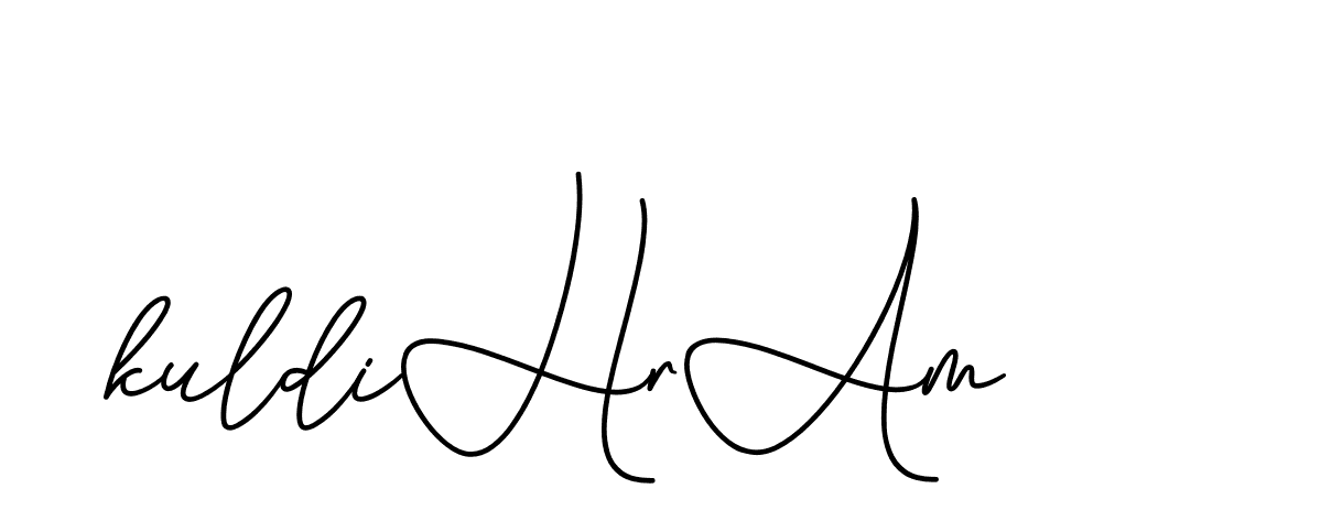 The best way (CinemathicVisualation-2OYgl) to make a short signature is to pick only two or three words in your name. The name Ceard include a total of six letters. For converting this name. Ceard signature style 2 images and pictures png