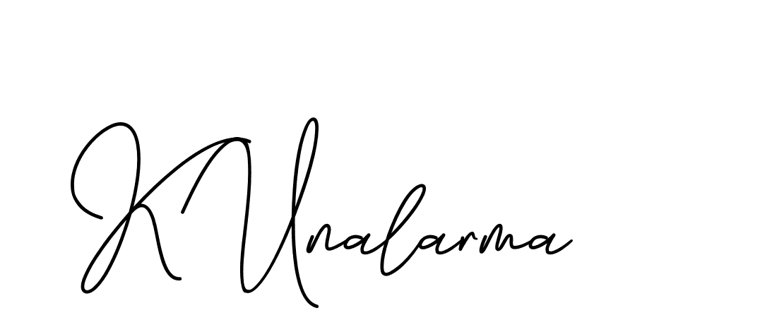 The best way (CinemathicVisualation-2OYgl) to make a short signature is to pick only two or three words in your name. The name Ceard include a total of six letters. For converting this name. Ceard signature style 2 images and pictures png