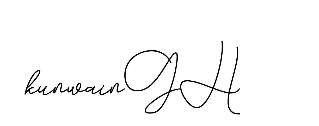 The best way (CinemathicVisualation-2OYgl) to make a short signature is to pick only two or three words in your name. The name Ceard include a total of six letters. For converting this name. Ceard signature style 2 images and pictures png