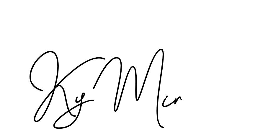 The best way (CinemathicVisualation-2OYgl) to make a short signature is to pick only two or three words in your name. The name Ceard include a total of six letters. For converting this name. Ceard signature style 2 images and pictures png