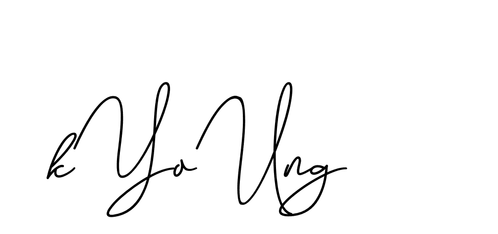 The best way (CinemathicVisualation-2OYgl) to make a short signature is to pick only two or three words in your name. The name Ceard include a total of six letters. For converting this name. Ceard signature style 2 images and pictures png