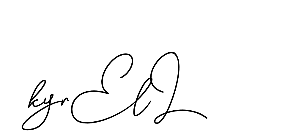 The best way (CinemathicVisualation-2OYgl) to make a short signature is to pick only two or three words in your name. The name Ceard include a total of six letters. For converting this name. Ceard signature style 2 images and pictures png