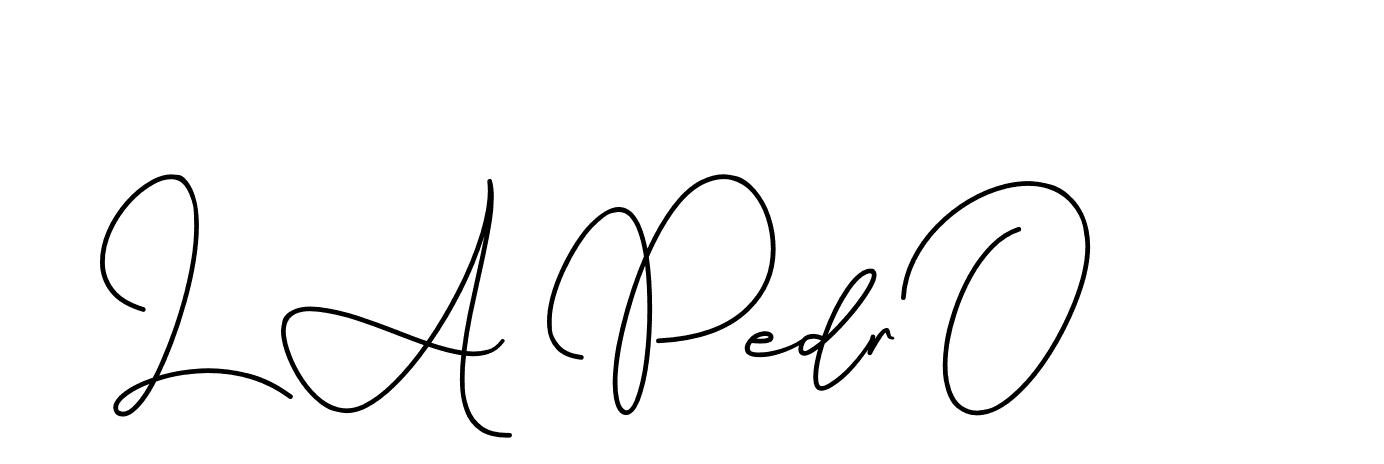 The best way (CinemathicVisualation-2OYgl) to make a short signature is to pick only two or three words in your name. The name Ceard include a total of six letters. For converting this name. Ceard signature style 2 images and pictures png