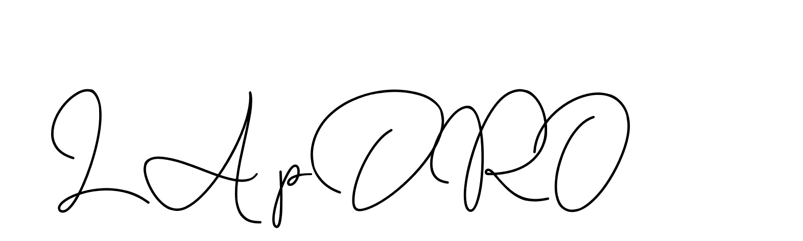 The best way (CinemathicVisualation-2OYgl) to make a short signature is to pick only two or three words in your name. The name Ceard include a total of six letters. For converting this name. Ceard signature style 2 images and pictures png