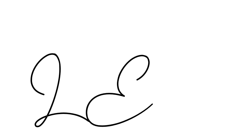 The best way (CinemathicVisualation-2OYgl) to make a short signature is to pick only two or three words in your name. The name Ceard include a total of six letters. For converting this name. Ceard signature style 2 images and pictures png