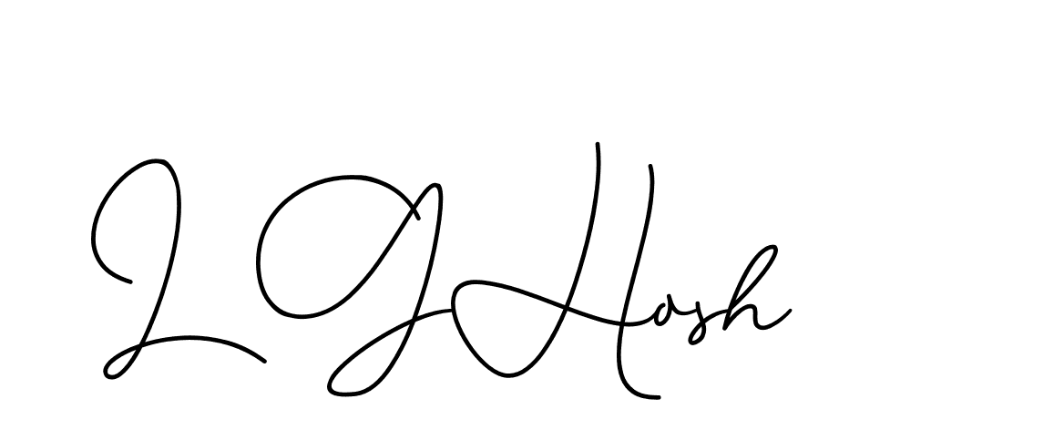 The best way (CinemathicVisualation-2OYgl) to make a short signature is to pick only two or three words in your name. The name Ceard include a total of six letters. For converting this name. Ceard signature style 2 images and pictures png