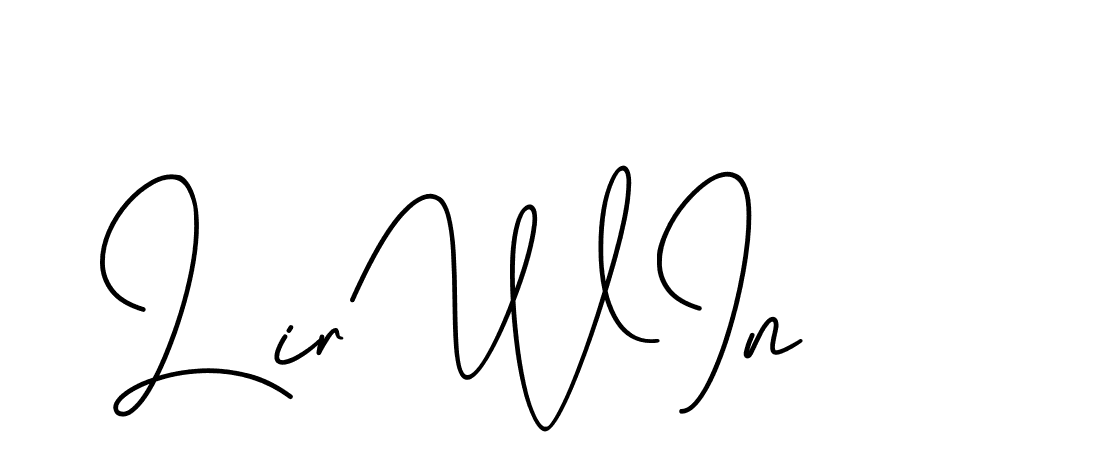 The best way (CinemathicVisualation-2OYgl) to make a short signature is to pick only two or three words in your name. The name Ceard include a total of six letters. For converting this name. Ceard signature style 2 images and pictures png